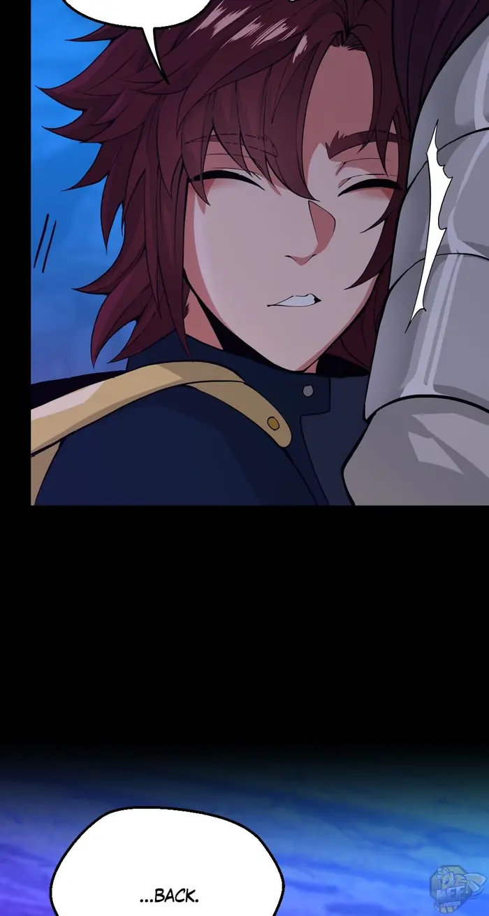 The Beginning After the End Chapter 116 image 22_optimized